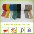 Colorful Cloth Duct Adhesive Tape OEM Factory